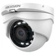 Turbo HD камера Hikvision DS-2CE56D0T-IRMF (С) (2.8 мм) - изображение 2