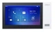 IP видеодомофон Dahua DHI-VTH2421FW-P - изображение 1