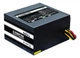 Блок Питания Chieftec GPS-600A8, ATX 2.3, APFC, 12cm fan, КПД >80%, RTL - изображение 5