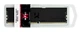 Модуль памяти DDR4 16GB/3600 Goodram Iridium Pro Deep Black (IRP-K3600D4V64L18/16G) - изображение 3