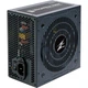 Блок питания Zalman ZM700-TXII 700W - изображение 8