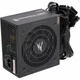 Блок питания Zalman ZM700-TXII 700W - изображение 10