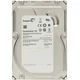 Накопитель HDD SATA 1.0TB Seagate Constellation ES7200rpm 64MB (ST1000NM0011) гар. 12 мес. Refurbished - изображение 3