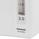 Термопот Panasonic NC-EG3000WTS - изображение 2