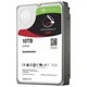 Накопитель HDD SATA 10.0TB Seagate IronWolf NAS 7200rpm 256MB (ST10000VN000) - изображение 5