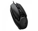 Миша Cougar Airblader Black USB - зображення 10