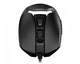 Миша Cougar Airblader Black USB - зображення 11
