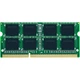 Модуль памяти SO-DIMM 8GB/1600 DDR3 1,35V GOODRAM (GR1600S3V64L11/8G) - изображение 3