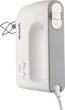 Миксер Gorenje M420CW - изображение 9