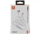 Навушники JBL Tune 125BT White (JBLT125BTWHT) - изображение 8