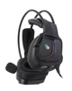 Навушники A4Tech Bloody G575 Black - изображение 7