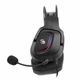 Навушники A4Tech Bloody G575 Black - изображение 8