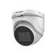 Turbo HD камера Hikvision DS-2CE76H0T-ITMF (C) (2.8 мм) - изображение 2