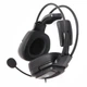 Навушники A4Tech Bloody G575 Black - изображение 9