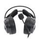 Навушники A4Tech Bloody G575 Black - изображение 10