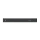Комутатор ZYXEL GS1920-48HPv2 (GS192048HPV2-EU0101F) (4xGE, 4xGE/SFP, 2хSFP, 48хGE PoE, Max PoE 375W, Smart, NebulaFlex) - зображення 7
