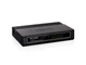 Комутатор TP-Link TL-SF1016D (16х10/100 Мбит, настільний) - зображення 5