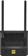 Маршрутизатор Asus 4G-N16 - изображение 4