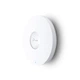 Точка доступа TP-Link EAP653 (AX3000, 1хGE, PoE, Omada SDN) - изображение 9