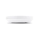 Точка доступа TP-Link EAP653 (AX3000, 1хGE, PoE, Omada SDN) - изображение 12