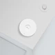 Точка доступа TP-Link EAP653 (AX3000, 1хGE, PoE, Omada SDN) - изображение 14