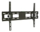 Кронштейн Walfix M-18B (VESA600х400) - изображение 1