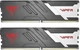 Модуль памяти DDR5 2х16GB/6200 Patriot Viper Venom (PVV532G620C40K) - изображение 1