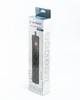Фильтр питания Gembird Pro (SPG5-G-6B-PRO) 5 розеток, 1.8м, черный - изображение 8