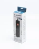Фильтр питания Gembird Pro (SPG3-G-6B-PRO) 3 розетки, 1.8м, черный - изображение 12