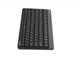 Клавиатура A4Tech FBK11 Grey USB - изображение 11