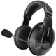 Навушники REAL-EL GD-750MV черная - изображение 12
