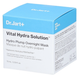 Маска для обличчя Dr. Jart+ Vital Hydra Solution Hydro Plump зволожувальна нічна 75 мл (8809844996799) - зображення 2