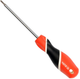 Викрутка зіркова YATO "TORX" T15 х 100 мм (YT-25956) - зображення 1