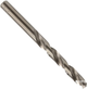 Wiertło do metalu YATO HSS-Cobalt 6 x 93/57 mm (YT-4060) - obraz 2