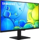 Телевизор Samsung 24" UE24F6000FUXUA - изображение 3