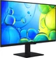 Телевизор Samsung 24" UE24F6000FUXUA - изображение 5