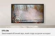 Телевизор Samsung 24" UE24F6000FUXUA - изображение 11