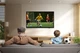 Телевизор Samsung 24" UE24F6000FUXUA - изображение 12