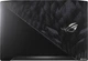 Ноутбук ASUS ROG Strix GL503VM-GZ040T (90NB0GI4-M00450) Black - изображение 4