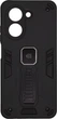 Чехол для смартфона ArmorStandart Proover для Xiaomi Redmi A5 4G Black (ARM85964) - изображение 1