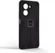 Чехол для смартфона ArmorStandart Proover для Xiaomi Redmi A5 4G Black (ARM85964) - изображение 2