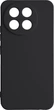 Чехол для смартфона ArmorStandart ICON для Tecno Spark 30 Pro 4G (KL7) Camera cover Black (ARM83313) - изображение 1