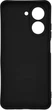 Чехол для смартфона ArmorStandart ICON для Xiaomi Redmi A5 4G Camera cover Black (ARM85948) - изображение 2
