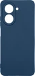 Чехол для смартфона ArmorStandart ICON для Xiaomi Redmi A5 4G Camera cover Dark Blue (ARM85949) - изображение 1