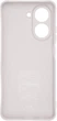 Чехол для смартфона ArmorStandart ICON для Xiaomi Redmi A5 4G Camera cover Wheat (ARM85951) - изображение 2