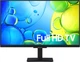 Телевизор Samsung 27" UE27F6000FUXUA - изображение 2