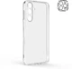Чохол для смартфона ArmorStandart Air для Samsung Galaxy M16 5G Camera cover Transparent (ARM83181) - зображення 2