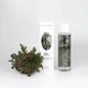 Восстанавливающий тонер с экстрактом иерихонской розы Dr.Althea Anastatica Skin Conditioning Toner 250ml (8809447253152) - изображение 2