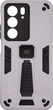 Чохол для смартфона ArmorStandart Proover для Realme C75 4G/C75x 4G Grey (ARM85763) - зображення 1