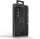 Чехол для смартфона ArmorStandart Proover для Realme C75 4G/C75x 4G Black (ARM85761) - изображение 3